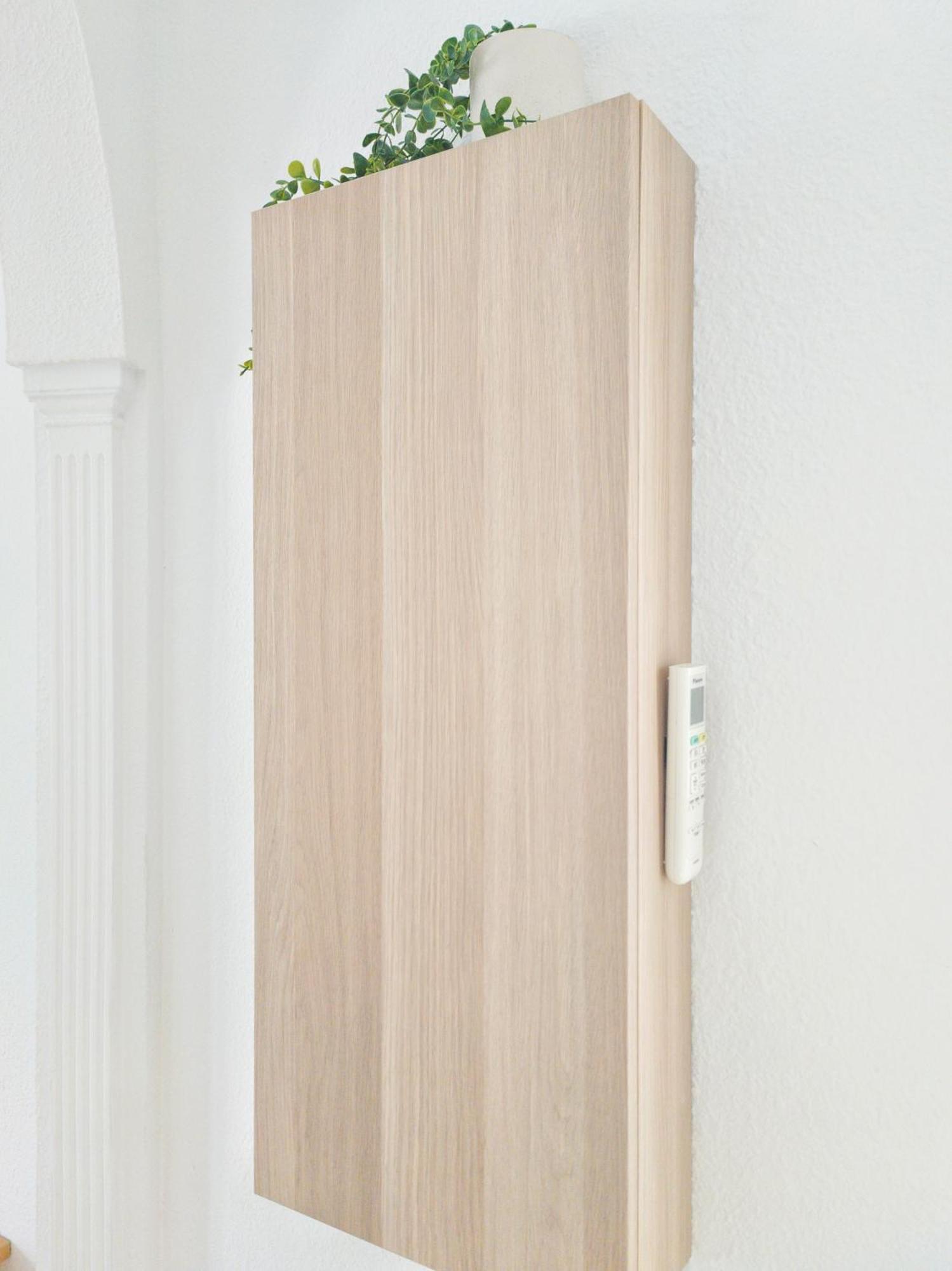 Apartamento Hermosilla 말라가 외부 사진
